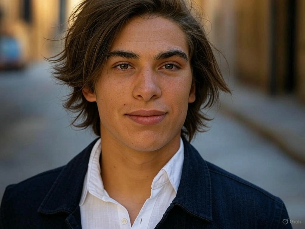 Enrico Martini