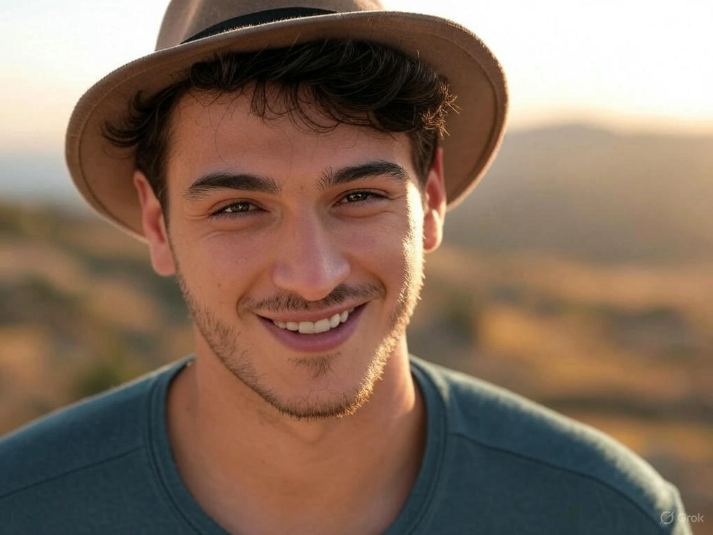 Stefano Lombardi