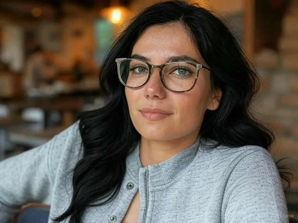Elena Ricci